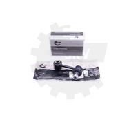 ESEN SKV Barra stabilizzatrice, entrambi i lati