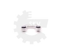 Barra Accoppiamento Esen Asse Anteriore Sinistro; Audi A4 (B6 B7) Seat Exeo ;
