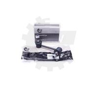 Barra Accoppiamento Esen Destra Frontale; Mazda 323 626 MX-5 MX-6 91-05; 3410591