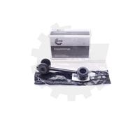 Barra Accoppiamento Esen Destra Frontale; Mercedes Classe E (W210); 2103202289