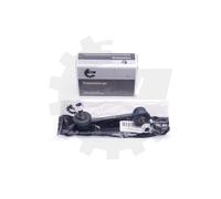 Barra Accoppiamento Esen Posteriore Sinistra; Honda Accord VI VII; 52325-S84-A01