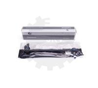 Barra Accoppiamento Esen Sinistra Destra; Audi 80 90 Cabriolet Coupé; 893407465