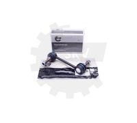 Barra Accoppiamento Esen SX/ Dx Frontale; Alfa Romeo 147 156 Gt ; 46843389