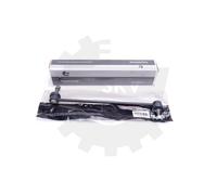 ESEN SKV Barra stabilizzatrice anteriore per BMW 7 (E38), Z8 (E52) – 2X