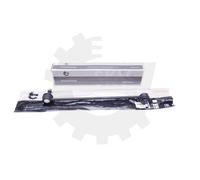 Barra Accoppiamento Esen SX/ Dx Frontale; Citroen Berlingo C4 Gran Picasso C4 II