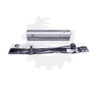 ESEN SKV Barra accoppiamento frontale SX/DX per Citroën Berlingo, Xsara, ZX, 306, Pa