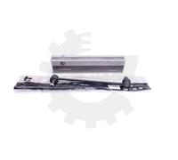 Barra Accoppiamento Esen SX/ Dx Frontale; Fiat Panda; 50703296