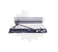 Barra Accoppiamento Esen SX/ Dx Frontale; Fiat Sedici Suzuki Swift IV SX4 Vitara