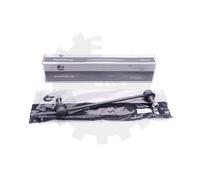 Barra Accoppiamento Esen SX/ Dx Frontale; Ford B-Max Fiesta VI VII Ka + Turneo