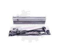 Barra Accoppiamento Esen SX/ Dx Frontale; Ford B-Max Fiesta VI VII Ka + Turneo