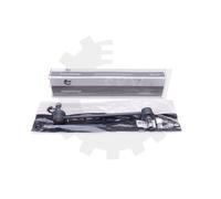 Barra Accoppiamento Esen SX/ Dx Frontale; Ford Escort Con VI Fiesta Focus Ka