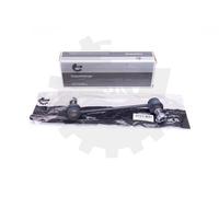 Barra Accoppiamento Esen SX/ Dx Frontale; Ford Galaxy Seat Alhambra VW Sharan;