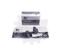 Barra Accoppiamento Esen SX/ Dx Frontale; Honda Civic IV Con VI VII Cr-V ; 5132