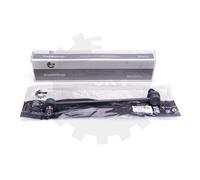 Barra Accoppiamento Esen SX/ Dx Frontale; Mazda 323 MPV -prämografie; LC62-34-1