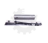 Stelo Stabilizzatore ESEN Sinistra / Destra Anteriore; Mazda MPV II; LC70-34-170