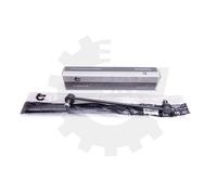 Barra Accoppiamento Esen SX/ Dx Frontale; Mazda MPV II ; LC70-34-170