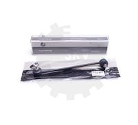 Barra Accoppiamento Esen SX/ Dx Frontale; Mercedes CLK Classe C (W203);