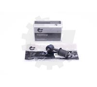 Barra Accoppiamento Esen SX/ Dx Frontale; Mitsubishi Outlander I; 4056a040