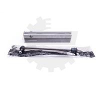 Barra Accoppiamento Esen SX/ Dx Frontale; Renault Avantime Espace III Laguna E S