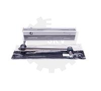 Barra Accoppiamento Esen SX/ Dx Frontale; Renault Grand Scenic III Megane
