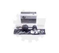 Asta barra antirollio ant SX/DX SMART Cabrio Fortwo Roadster