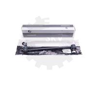 Barra Accoppiamento Esen SX/ Dx Frontale; Toyota Alanlong Corolla; 48820-32010
