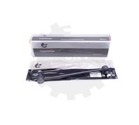 Barra Accoppiamento Esen SX/ Dx Frontale; Toyota Avensis Corolla Prius ;