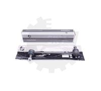 Barra Accoppiamento Esen SX/ Dx Frontale; VW Multivan Con VI Transporter Con V