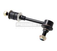 Barra Accoppiamento Frontale Adatto A per Hyundai OE: 54810-3E000, 54810-3E-000,