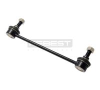 Barra Accoppiamento Frontale Adatto A per Mitsubishi OE: Mr 272116, 46650-86Z00,