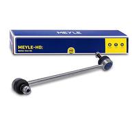 Asta/puntone, stabilizzatore MEYLE 316 060 0016/HD sinistro