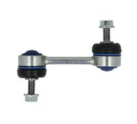 Barra accoppiamento HD