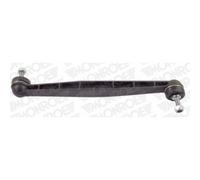 Barra Accoppiamento Parte Anteriore Stabilizzatore SX Destra per Peugeot 306