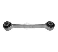 Barra Accoppiamento Parte Anteriore Stabilizzatore SX Dx per Audi A4 Avant A6 Q5