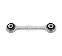 Barra Accoppiamento Parte Anteriore Stabilizzatore SX Dx per Audi A4 Avant A6 Q5