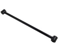 Barra Accoppiamento Per Sospensione Croce Posteriore Inferiore Toyota Corolla