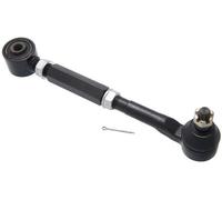 Barra Accoppiamento Per Sospensione Croce Regolabile Posteriore Toyota RAV-4