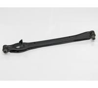 Barra Accoppiamento Per Sospensione Posteriore Croce Dx Anteriore Mazda 626 Ge