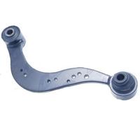 Barra Accoppiamento Per Sospensione Posteriore Croce Lexus RX350 2008-2015,