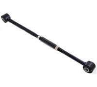 Barra Accoppiamento Per Sospensione Posteriore Croce Regolabile Toyota Camry /