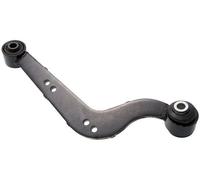 Barra Accoppiamento Per Sospensione Posteriore Croce Superiore Arcuate SX Toyota