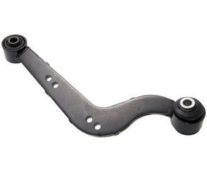 Barra Accoppiamento Per Sospensione Posteriore Croce Superiore Arcuate SX Toyota