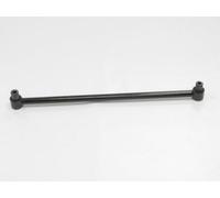 Barra Accoppiamento Per Sospensione Posteriore Mazda 323 Bj 1998-2003 / Parte