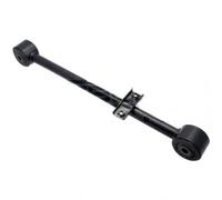 Barra Accoppiamento Per Sospensione Posteriore Mazda MPV IV 1990-1999 / Lungo