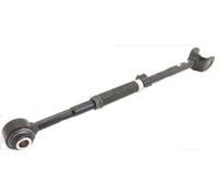 Barra Accoppiamento Per Sospensione Posteriore Regolabile Dx Toyota Camry /