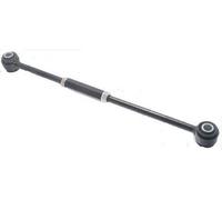 Barra Accoppiamento Per Sospensione Posteriore Toyota Carina E 1992-1997, Celica