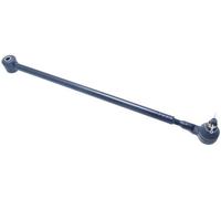 Barra Accoppiamento Per Sospensione Retro Basso Chrysler PT Cruiser 2001-2007