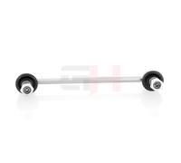 Barra Accoppiamento Posteriore Gh per Mazda Premacy,323 Bj Premacy