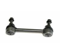 Barra Accoppiamento Posteriore L/R per Ford Taurus Five Hundrer Freestyle 05-08
