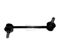 Barra Accoppiamento / Puntone Parte Anteriore Stabilizzatore SX Destra per Opel